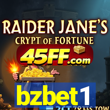 bzbet1