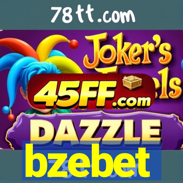 bzebet