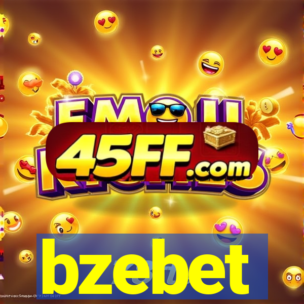 bzebet