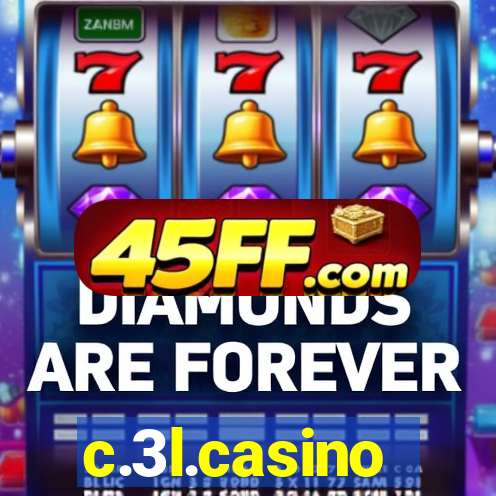 c.3l.casino
