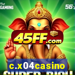 c.x04casino