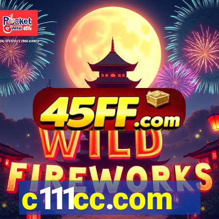 c111cc.com