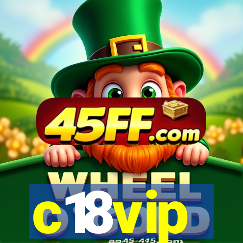 c18vip