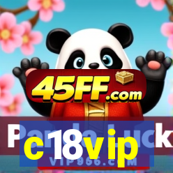 c18vip
