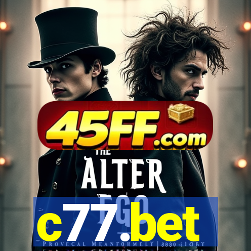 c77.bet