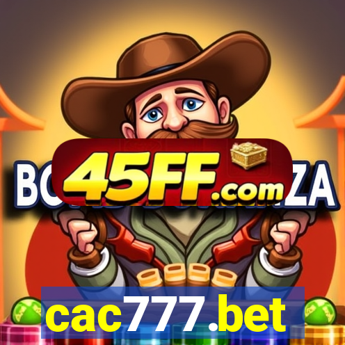 cac777.bet