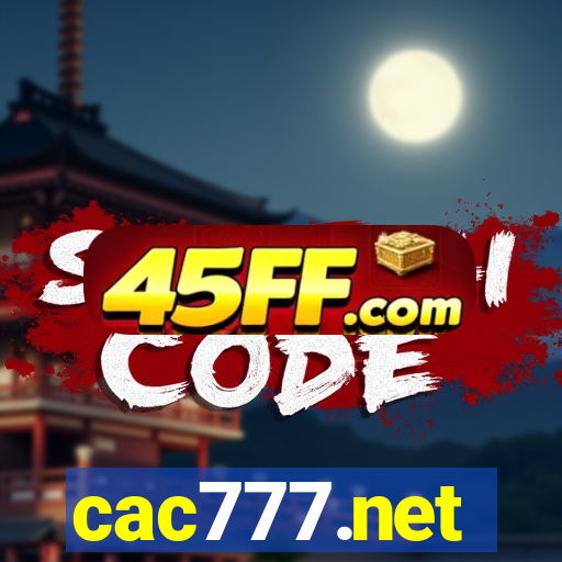 cac777.net