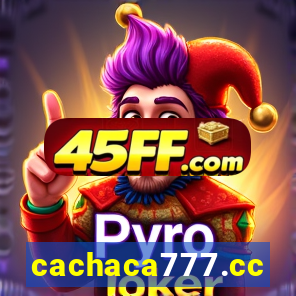cachaca777.cc