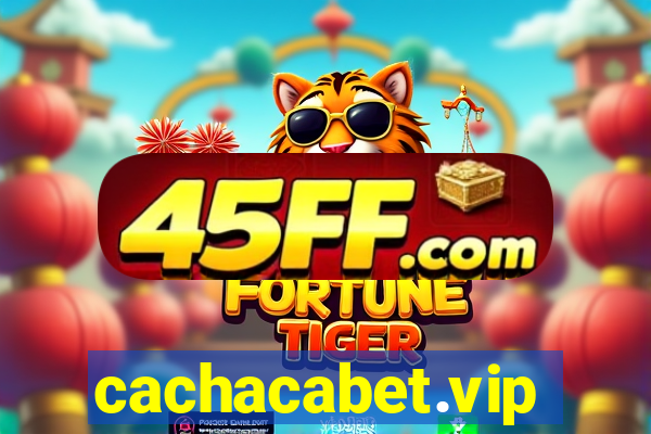 cachacabet.vip