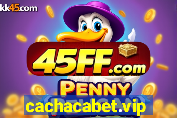 cachacabet.vip