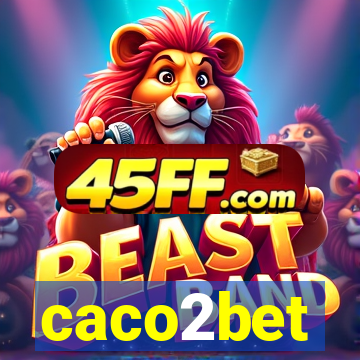 caco2bet