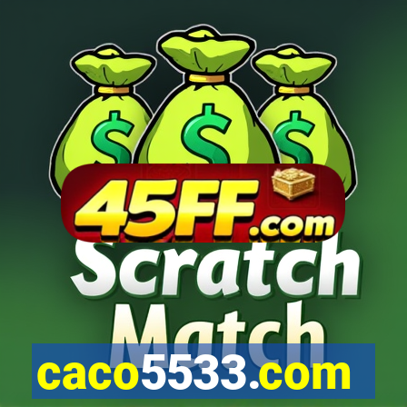 caco5533.com