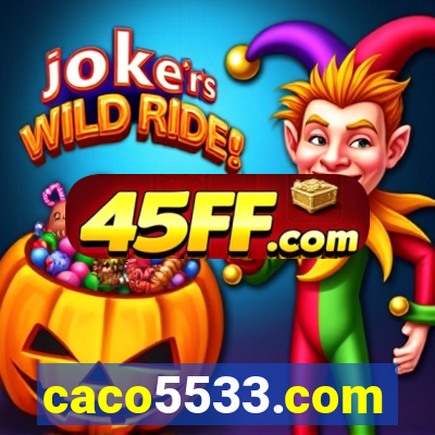 caco5533.com
