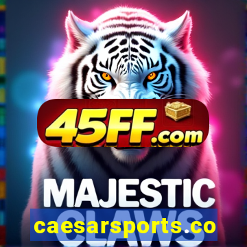 caesarsports.com.br