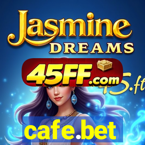 cafe.bet