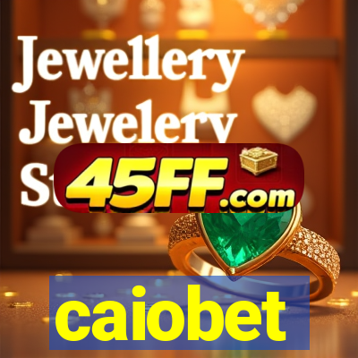 caiobet