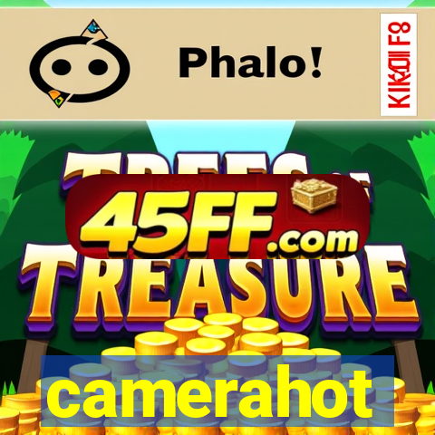 camerahot