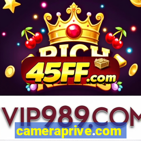 cameraprive.comm