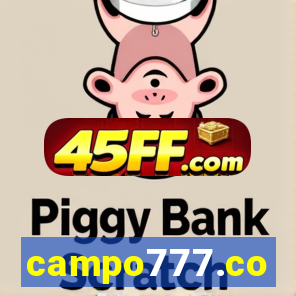 campo777.co
