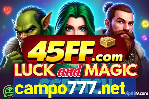 campo777.net