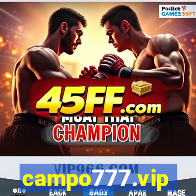 campo777.vip