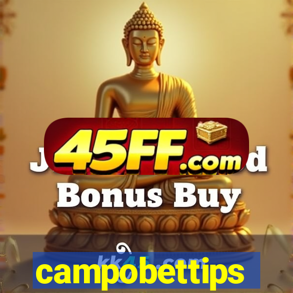 campobettips