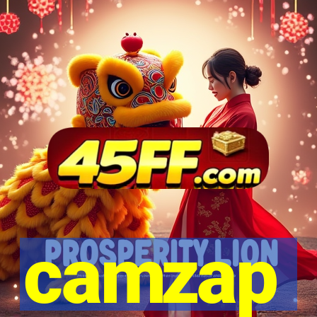 camzap