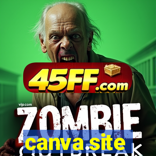 canva.site