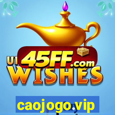 caojogo.vip