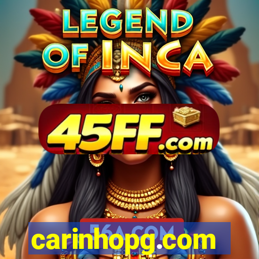 carinhopg.com