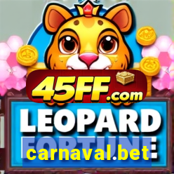 carnaval.bet