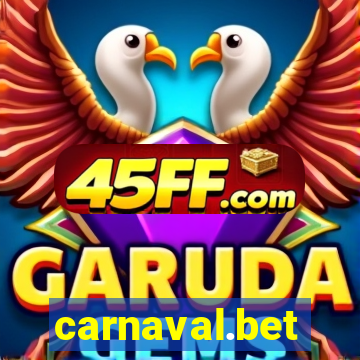 carnaval.bet