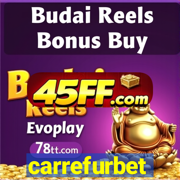 carrefurbet