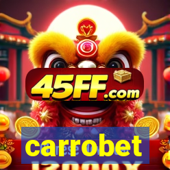 carrobet