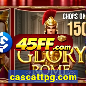 cascattpg.com