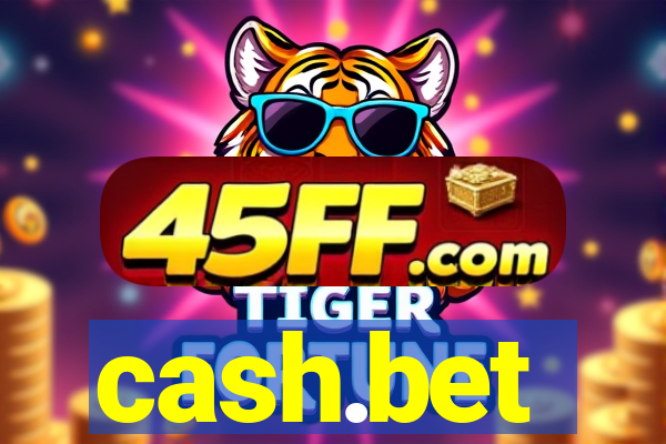 cash.bet