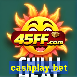 cashplay.bet