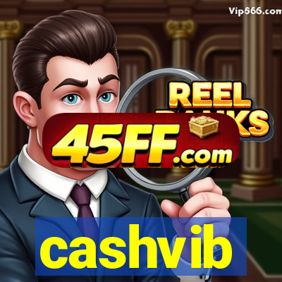 cashvib