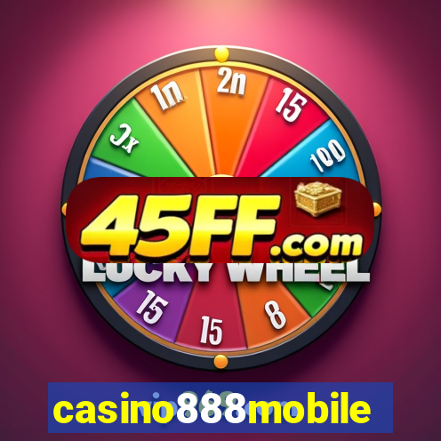 casino888mobile