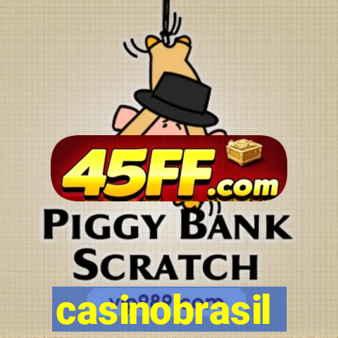 casinobrasil