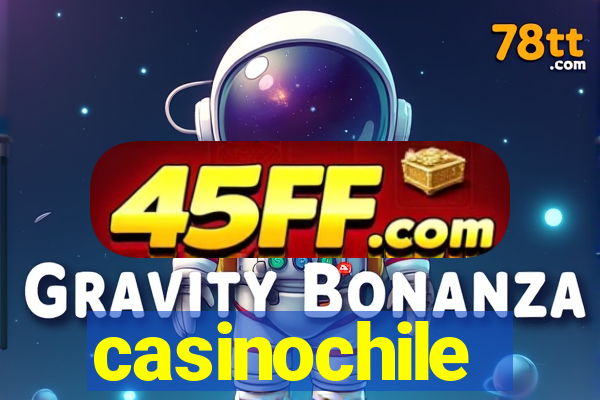 casinochile