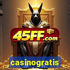 casinogratis