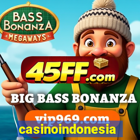 casinoindonesia