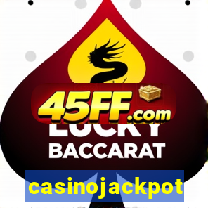 casinojackpot
