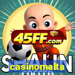 casinomalta
