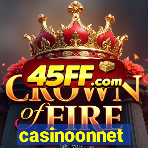 casinoonnet