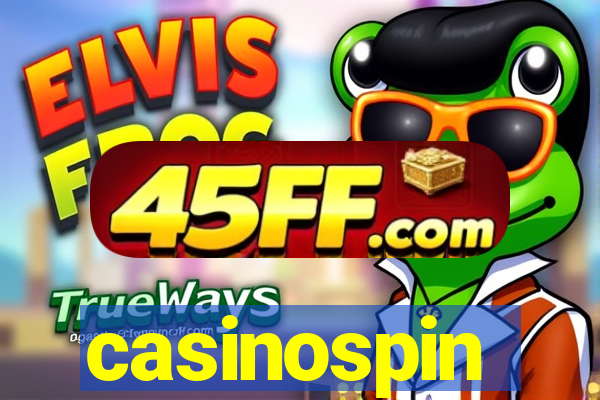 casinospin