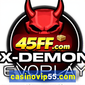 casinovip55.com
