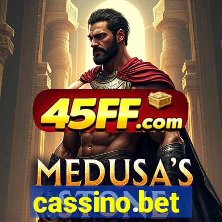 cassino.bet