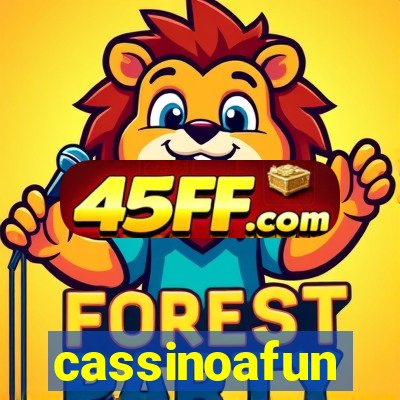cassinoafun